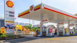 Stasiun-Pengisian-Bahan-Bakar-Umum-SPBU-Shell.jpg