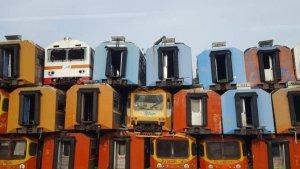 Stasiun-Purwakarta.jpg