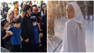 Stevie-Agnecya-meninggal-adik-ipar-piklirkan-nasib-keponakannya-yang-kini-jadi-anak-piatu.jpg
