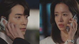 Still-Cut-Drakor-Love-Scout-Eps-7-8.jpg