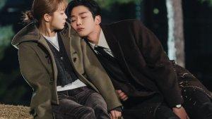 Still-Cut-Drama-Destined-With-You.jpg