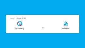 Strasbourg-vs-Marseille-Liga-Prancis-27092025-1.jpg