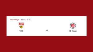 Stuttgart-vs-St-Pauli-di-Bundesliga-20092025-1.jpg