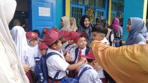 Suasana-MPLS-di-SDN-7-Ciamis-1472025-1.jpg