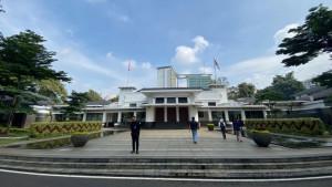 Suasana-di-Balai-Kota-Bandung-Senin-3112025.jpg
