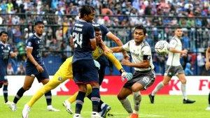 Suasana-pertandingan-pekan-ke-9-Liga-1-2022-2023-antara-Arema-FC-vs-Persib-Bandung.jpg