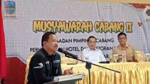 Suasana-saat-Muscab-PHRI-Kabupaten-Pangandaran-2024.jpg