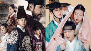 Suho-EXO-dipastikan-bermain-di-drama-Korea-terbaru-berjudul-Missing-Crown-Prince-Simak-sinopsisnya.jpg