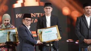 Sumedang-juara-pertama-Pesantren-Award-2025-kategori-Kepala-Daerah.jpg