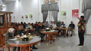 Sumedang-waspada-Gempa-Bumi-Megathrust-Sesar-Lembang-1.jpg