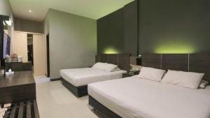 Sun-In-Hotel-Pangandaran.jpg