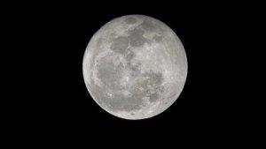 Super-Blue-Moon_2.jpg