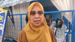 Suryati-Kepala-Puskesmas-Padaherang-Kabupaten-Pangandaran-1.jpg