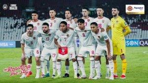 Susunan-pemailn-line-up-Timnas-Indonesia-11.jpg