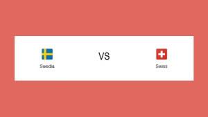 Swedia-vs-Swiss-di-Grup-B-Kualifikasi-Piala-Dunia-2026-11102025-1.jpg