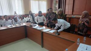 TEKEN-KONTRAK-PPPK-Paruh-waktu-Kota-Tasikmalaya-14112025.jpg