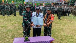 TMMD-126-di-ciamis-resmi-dibuka-1.jpg