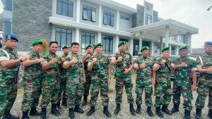 TNI-di-Pangandaran-Kawal-Ban.jpg