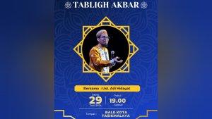 Tablig-Akbar-Ustaz-Adi-Hidayat.jpg