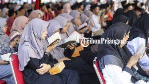 Tadarus-Bersama.jpg