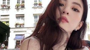 Tak-Hanya-Cantik-Ini-Pesona-dan-Sikap-Han-So-Hee-yang-Dipuji-Penggemar.jpg