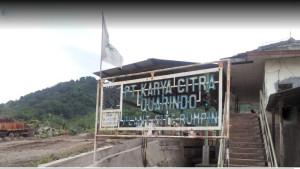 Tambang-Ditutup.jpg
