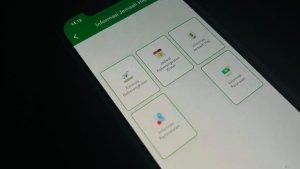 Tampilan-aplikasi-Haji-Pintar-yang-bisa-dipakai-untuk-cek-estimasi-keberangkatan-haji.jpg