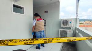Tamu-Hotel-Meninggal.jpg