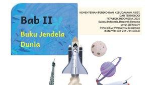 Tangkapan-layar-Buku-Kurikulum-Merdeka-Mapel-Bahasa-Indonesia-Kelas-5-SD-BAB-2.jpg