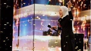 Tangkapan-layar-akun-Twitter-pada-Audisi-Americas-Got-Talent-yang-diikuti-remaja-asal-indonesia.jpg