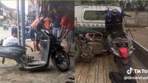 Tangkapan-layar-motor-korban-pemerasan-berkedok-bengkel-di-Sentul-Bogor-Jawa-Barat.jpg