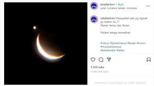 Tangkapan-layar-planet-venus-dan-bulan-saling-berdekatan-saat-bulan-Ramadhan.jpg