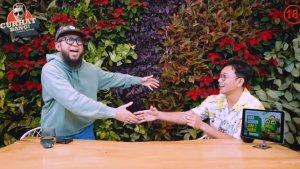 Tangkapan-layar-podcast-Denny-Sumargo-dan-Dery.jpg