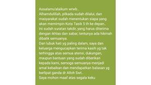 Tangkapan-layar-tulisan-Ivan-Dicksan-di-Status-WA.jpg