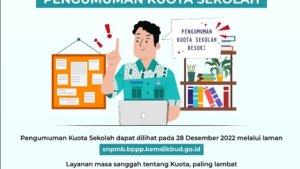 Tangkapan-layar-unggahan-akun-Instagram-Seleksi-Nasional-Penerimaan-Mahasiswa-Baru.jpg
