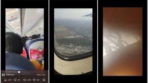 Tangkapan-layar-video-detik-detik-jatuhnya-pesawat-Yeti-Airlines-di-Nepal.jpg