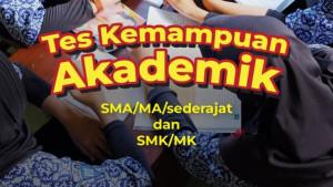 Tata-Tertib-dan-Sanksi-Hukuman-yang-Diberikan-untuk-Peserta-TKA-Siswa-SMASMK-2025.jpg