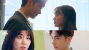 Teaser-Baru-Drama-Korea-Perfect-Marriage-Revenge.jpg