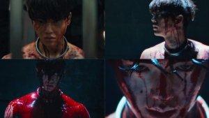 Teaser-Perdana-Tampilkan-Song-Kang-Berlumuran-Darah-di-Sekuel-Drama-Sweet-Home-2.jpg