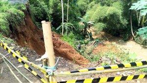 Tebing-setinggi-25-meter-diketa.jpg