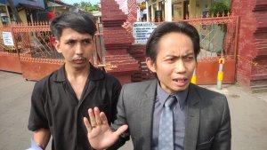 Teman-Pegi-Setiawan.jpg