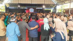 Temiu-Akbar-PPPK-di-pangandaran-26072025-1.jpg