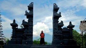 Tempat-Wisata-De-Wisdom-Garut.jpg