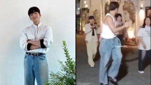 Terekam-Momen-Lucu-Ji-Chang-Wook-Kegirangan-Jalan-Jalan-ke-Blok-M-Bikin-Netizen-Gemas.jpg