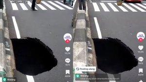 Terekam-Penampakan-Sinkhole-di-Jalan-Bandung-Kota-Malang-Viral-di-Medsos.jpg