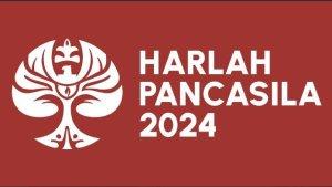 Terlengkap-Susunan-Acara-Upacara-Bendera-Hari-Lahir-Pancasila-1-Juni-2024-Resmi-BPIP.jpg