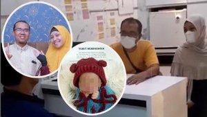 Terungkap-Pemilik-Klinik-Alifa-Tasikmalaya-yang-Kini-Viral-yang-Sebabkan-Bayi-Meninggal-Dunia.jpg