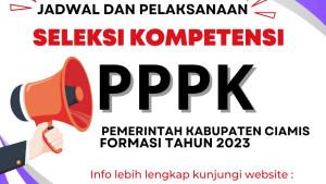 Tespppkciamisdiumumkan.jpg