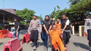 Teten-dan-Hilman879.jpg