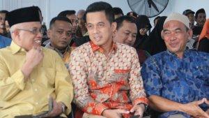 Tetep-Abdulatip-Sosialisasi-Perda-15.jpg